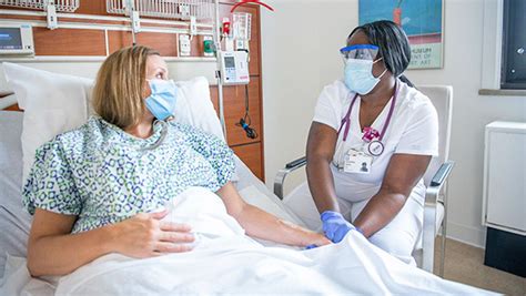Clinic Patients .